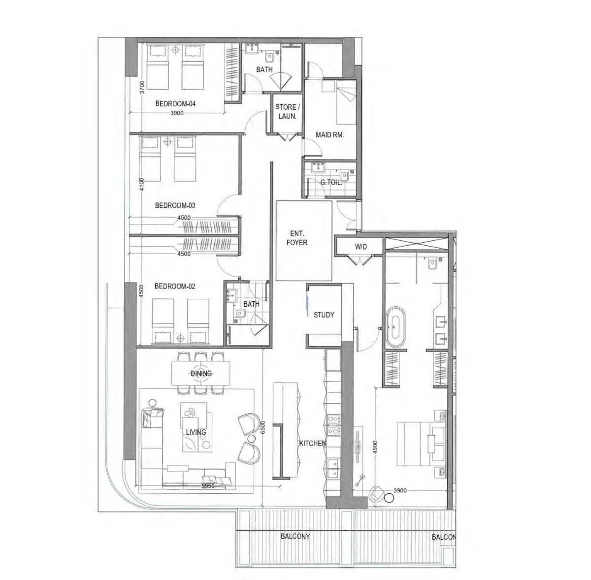 Avior — image 2