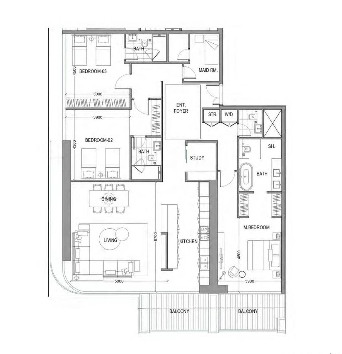 Avior — image 3