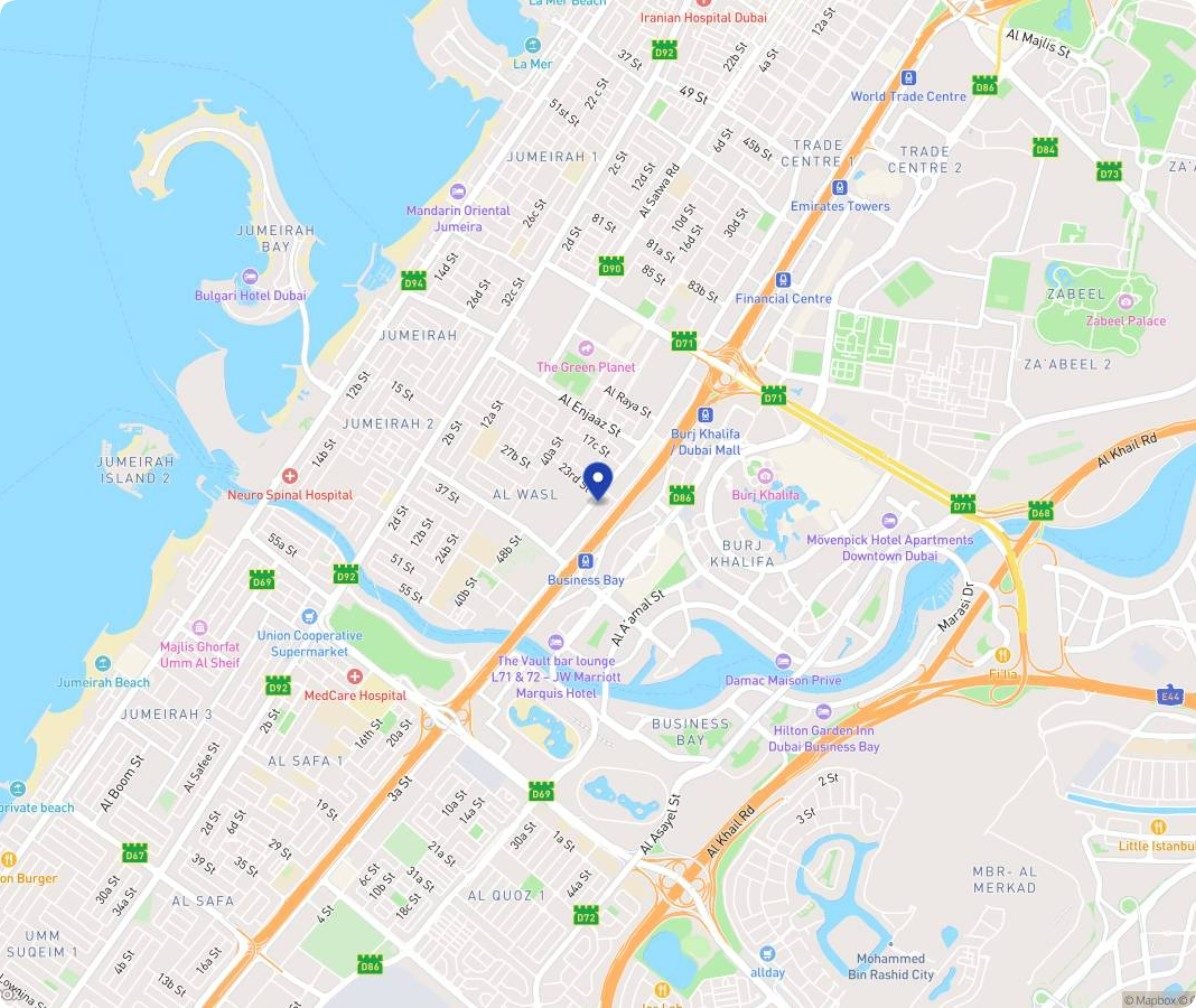 Avior — image 7