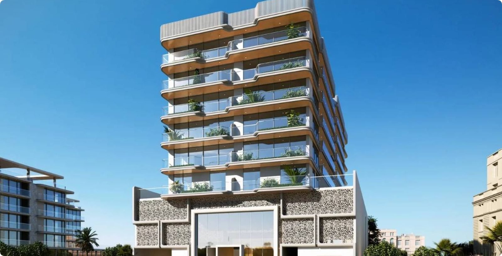 Ryze Residences — image 2