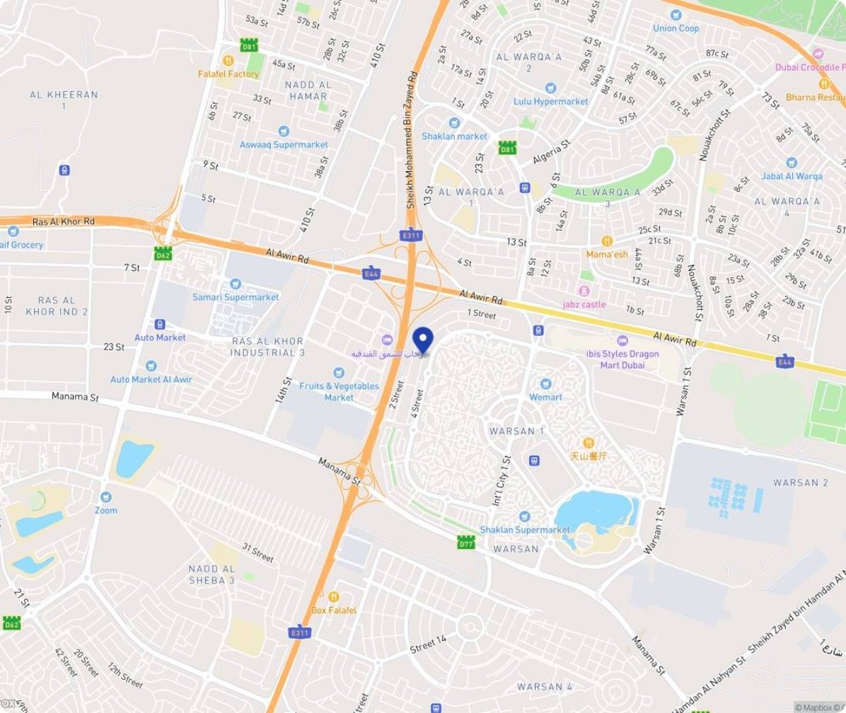 Ryze Residences — image 7