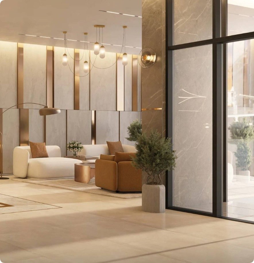 Ryze Residences — image 4