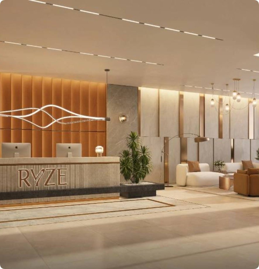 Ryze Residences — image 5