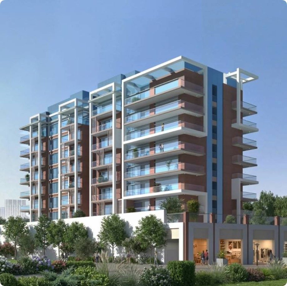 Riviera 58 — image 3