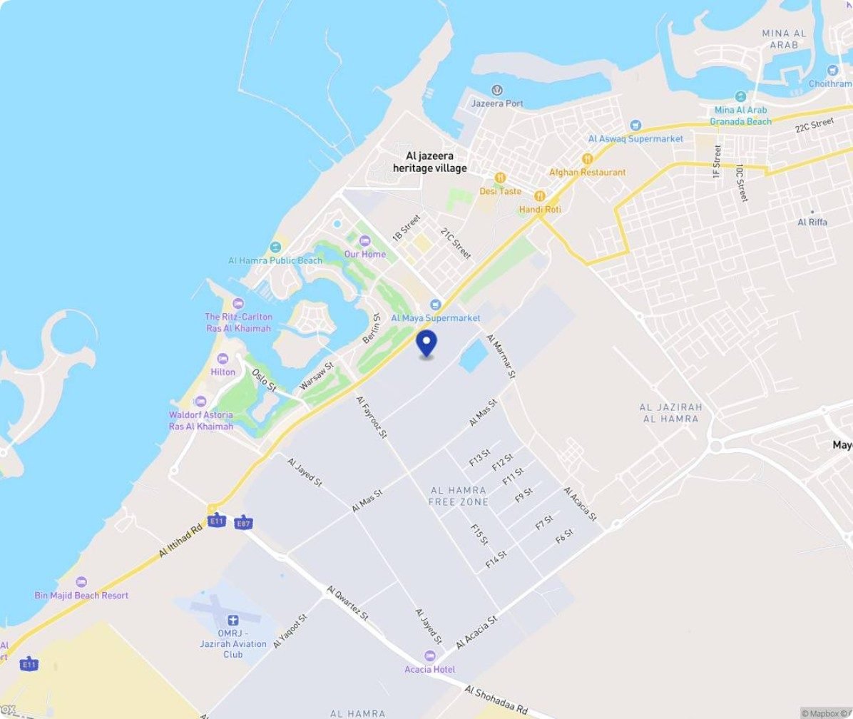 Radisson Blu Hotel & Residences — image 7