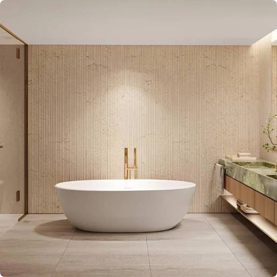 Radisson Blu Hotel & Residences — image 4