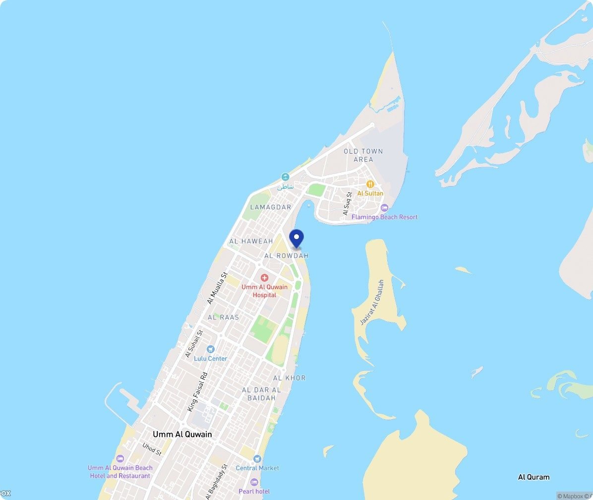 Amra Residences — image 7