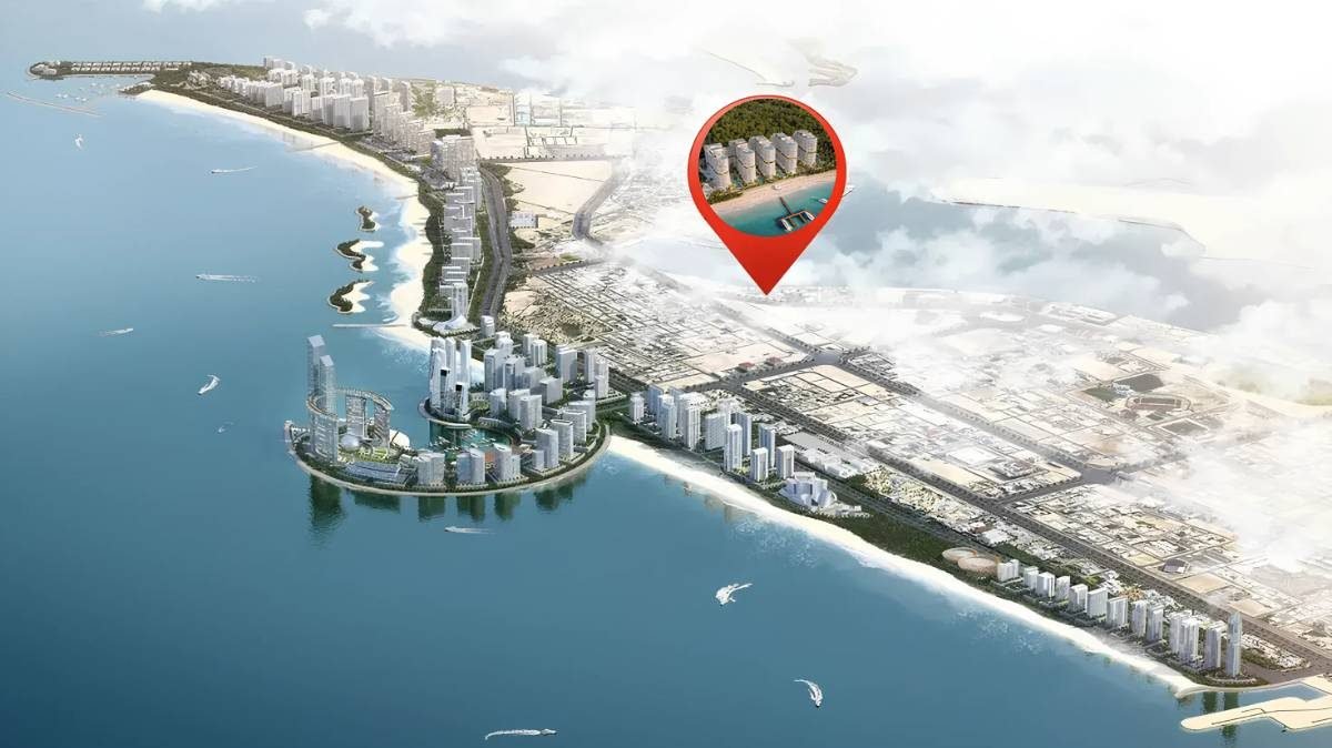 Amra Residences — image 5