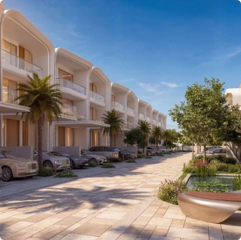 Greenz — image 2