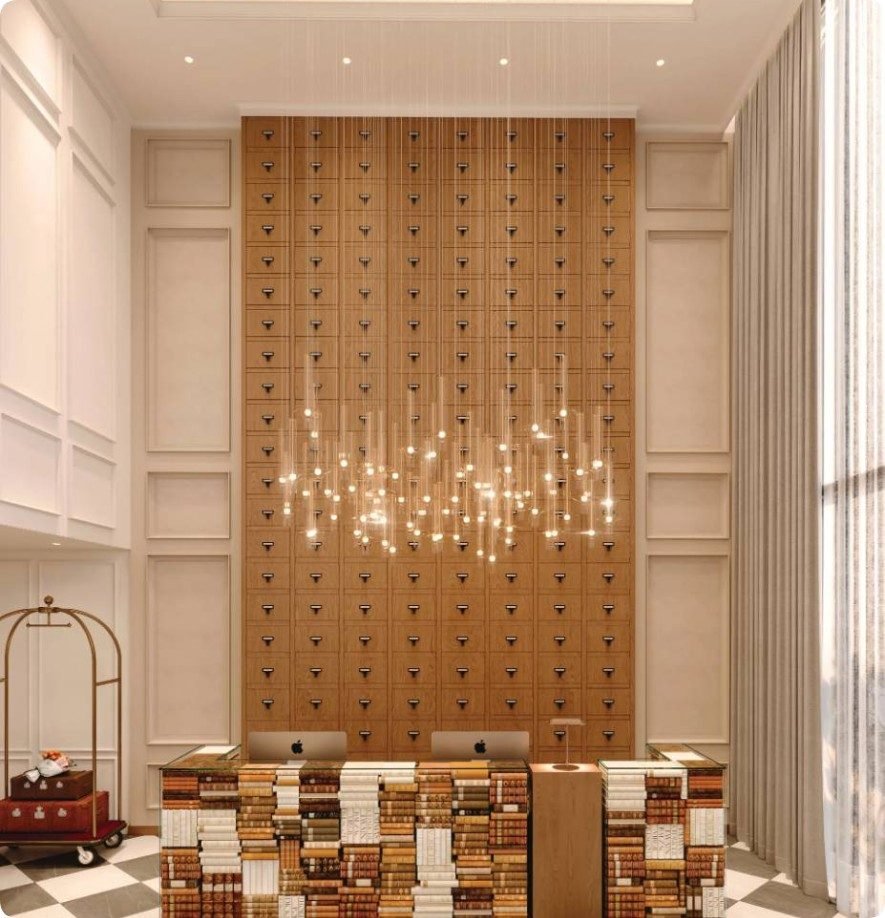The Archive — image 2