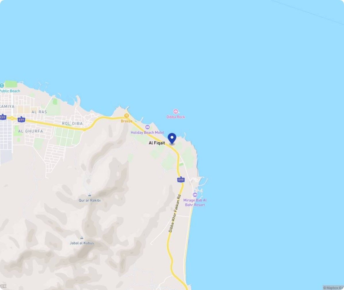 Oceana — image 8