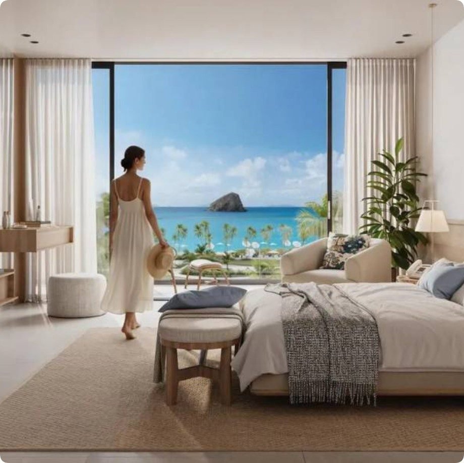 Oceana — image 4