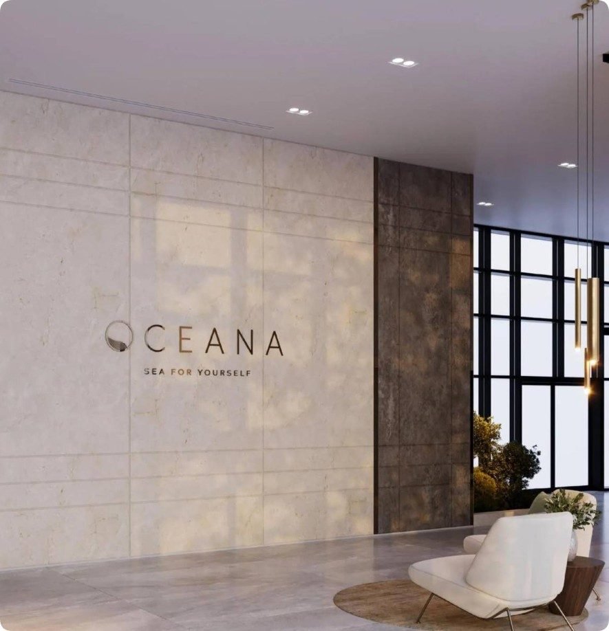 Oceana — image 5
