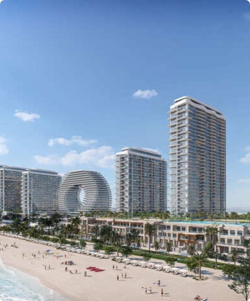 Sobha Aquamont — image 3
