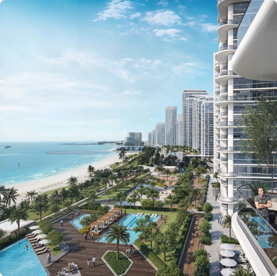 Sobha Aquamont — image 2