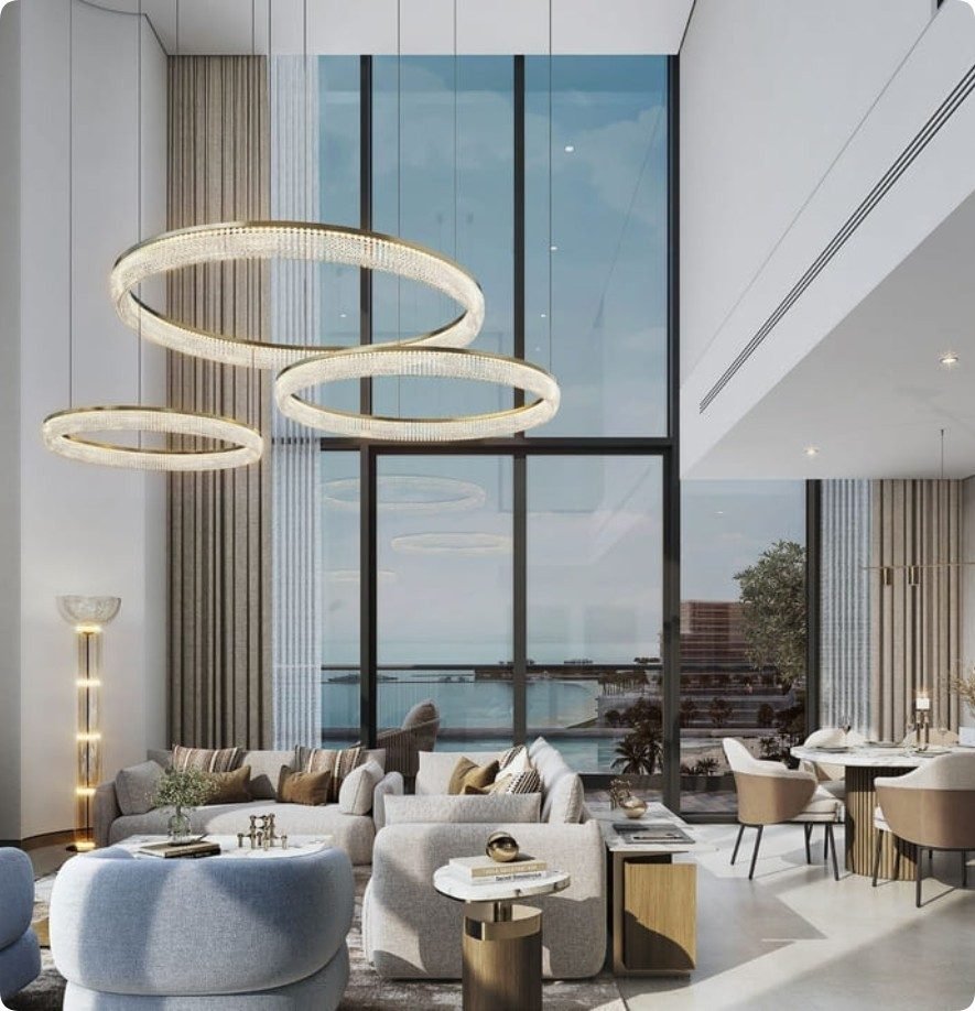 Sobha Aquamont — image 5
