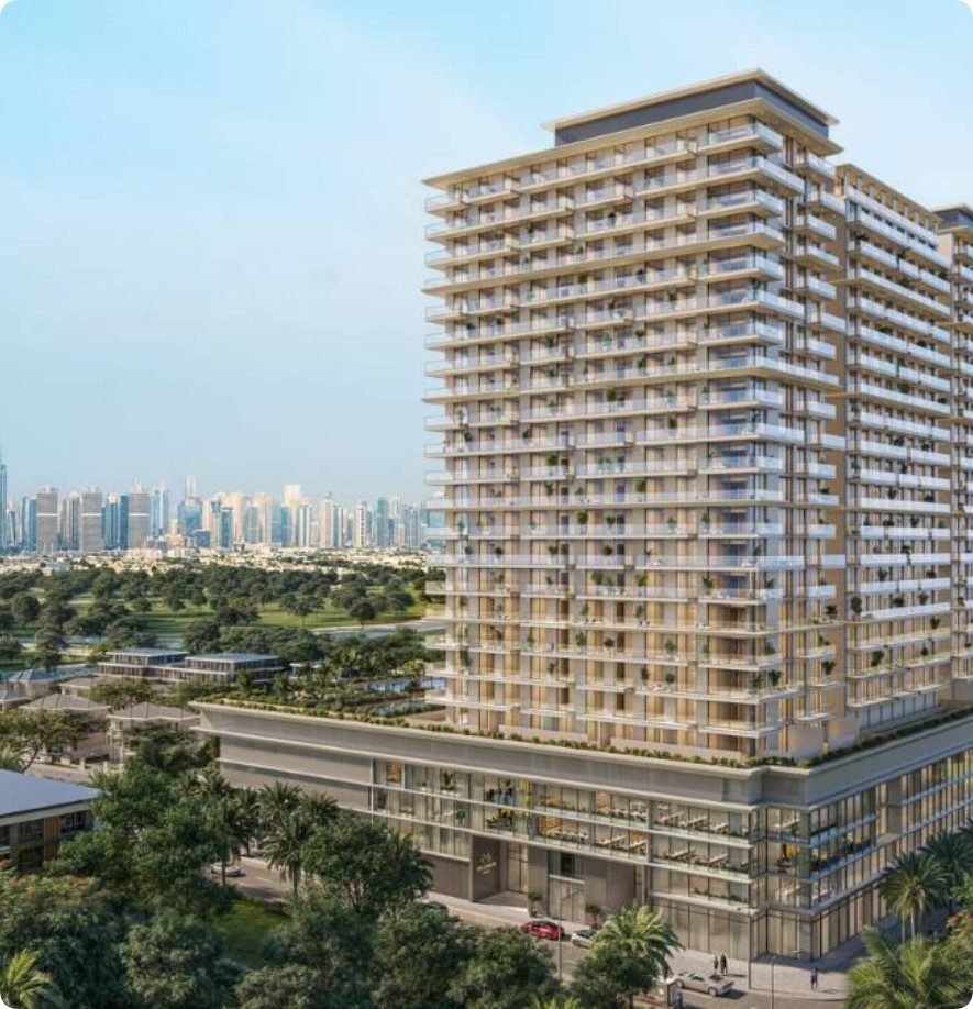 Sol Levante by SOL Properties