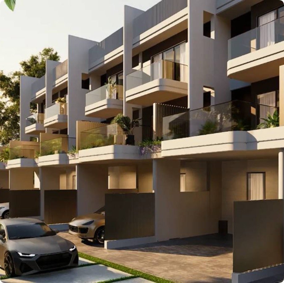 Sol Terra Casa — image 3