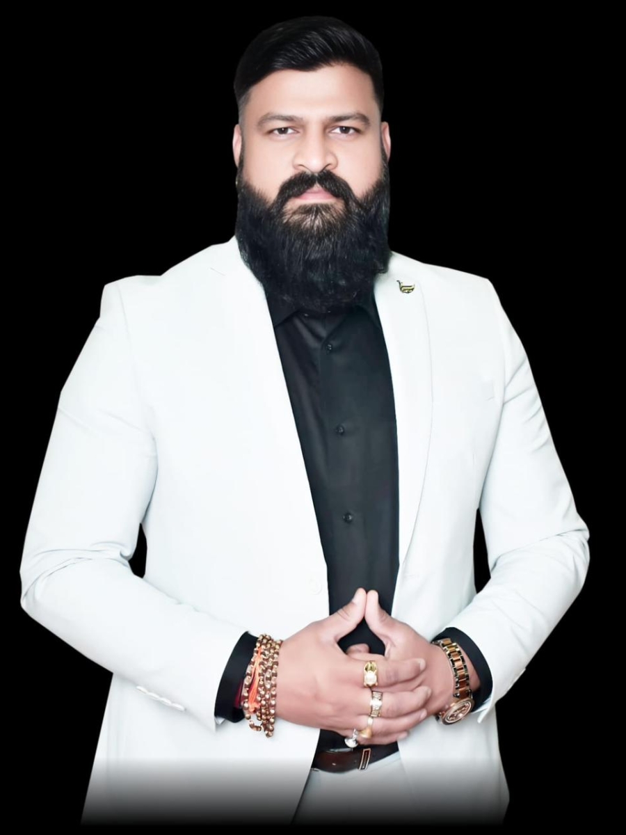 WhatsApp Image 2025-11-26 at 09.39.01_4e5fa9bd