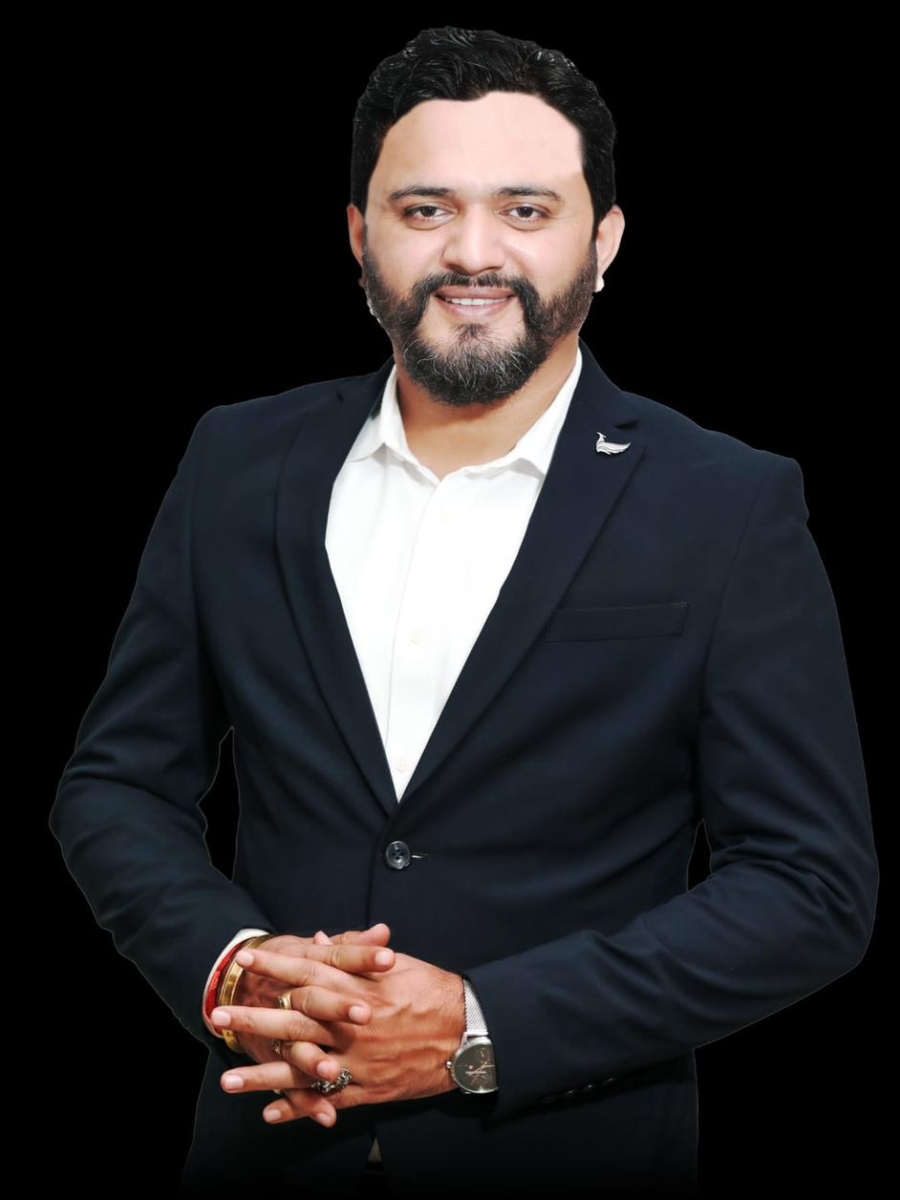 WhatsApp Image 2025-11-26 at 09.39.19_5dcf1efc