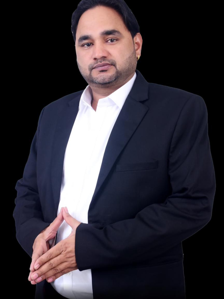 WhatsApp Image 2025-11-26 at 09.39.33_0a0f55a3