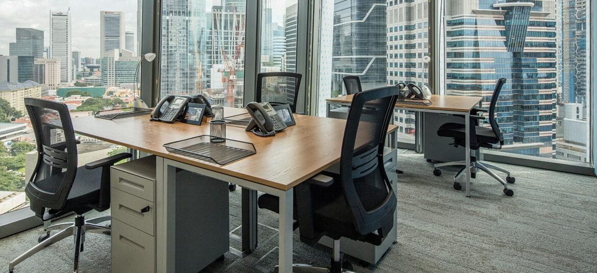 dubai real estate market 2026