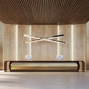 1754597452741-gallery2