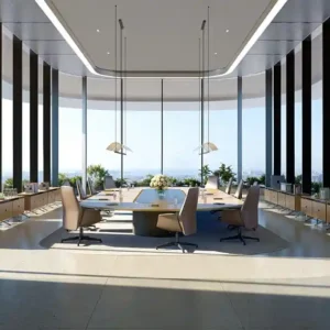 1754597453592-gallery1