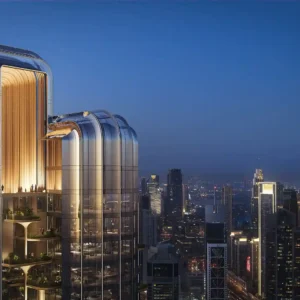 1754597459646-Lumena_Hero_Final