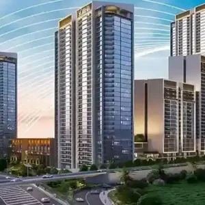 1767786046402-sobha-orbis