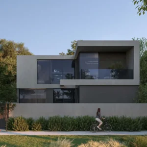 2MSsnYb4kq5LXhSBSLQ8RncsX1RzjlW7MLMJF215