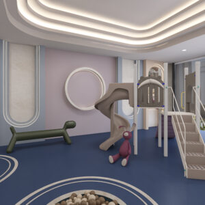 360-RIVIERA 50-IMG_INTERIOUR _ CLUB 04-00