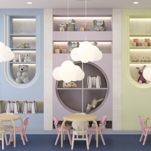 360-RIVIERA 50-IMG_INTERIOUR _ CLUB 05-00