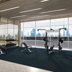 360-RIVIERA 50-IMG_INTERIOUR _ GYM 02-00