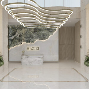 360-RIVIERA 50-IMG_INTERIOUR _ LOBBY 01-00