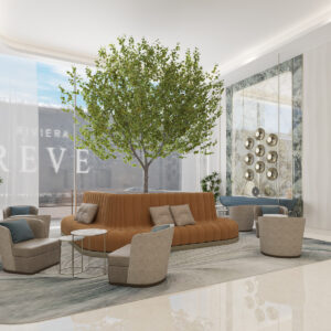 360-RIVIERA 50-IMG_INTERIOUR _ LOBBY 02-00