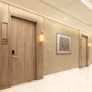 360-RIVIERA 50-IMG_INTERIOUR _ TYPICAL CORRIDOR 01-00