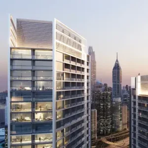 5277_the-serene-listing-image