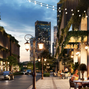 AZIZI_MILAN_CGI09_Opt02_8K