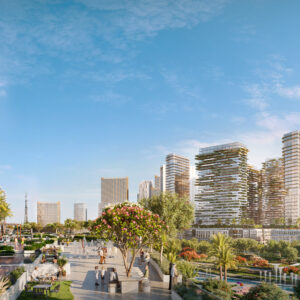 AZIZI_MILAN_CGI10_Opt02_10k