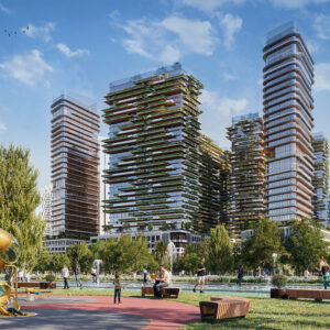 AZIZI_MILAN_CGI_08_8K