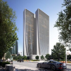 Akala-Exteriors-3 (1)