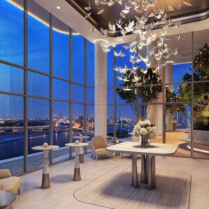 Am-Event-Room-768x544