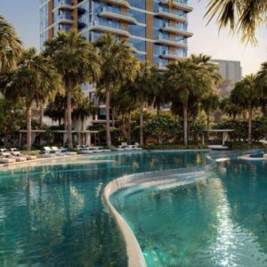 Am-Swimming-Pool-768x544