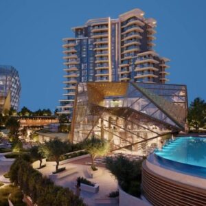 Amenities-Portside-Square-Ellington-818x540