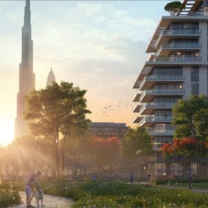 CP - ERIN PHASE HEADER – 1