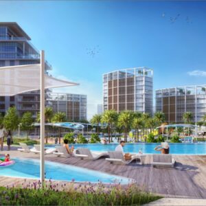 CP - ERIN PHASE HEADER – 2