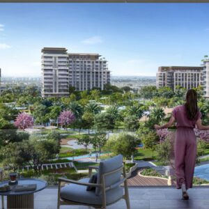 CP - PLAZA PHASE HEADER – 1