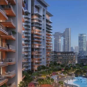 CP - PLAZA PHASE HEADER – 2