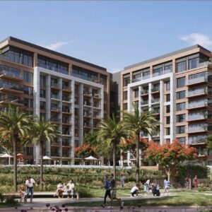 CP - THYME PHASE HEADER – 1